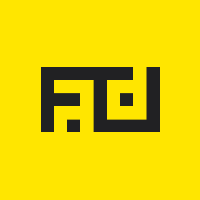 Faster Than Light_logo