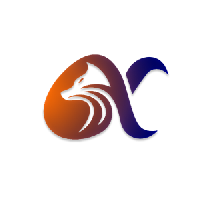 Alphasports Tech_logo