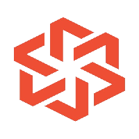 DigiArijit_logo