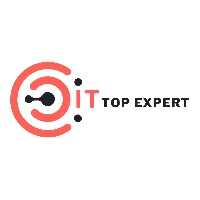 IT TOP Expert_logo