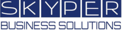 Skyper Business Solutions_logo