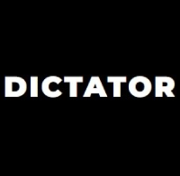 Dictator Technologies_logo