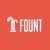 FOUNT_logo