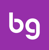 Bluehouse Group_logo