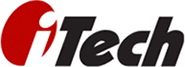 iTech US Inc_logo