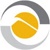 Earthlogic, Inc._logo