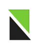 Noboru World_logo