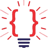 CoderGenix_logo