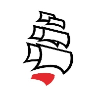 The Computer merchant Ltd_logo