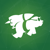 Rocket Farm Studios_logo