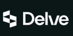 DELVE_logo