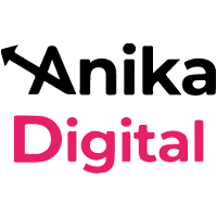 Anika Digital_logo