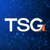 Technology Services Group_logo