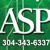 ASP_logo