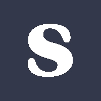 Sussman Consultants_logo