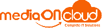 Medioncloud_logo