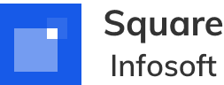 Squareinfosoft_logo