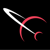 Mercury Development_logo