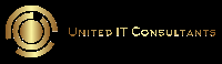 United IT Consultants
