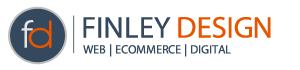 Finley Design_logo