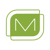Metova_logo