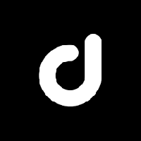 DOC4 DESIGN_logo
