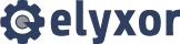 Elyxor, Inc_logo