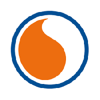 Serfe_logo