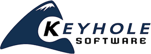 Keyhole Software_logo