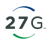 Twentyseven Global LLC_logo