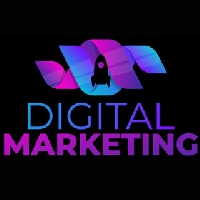 Digital Marketing_logo