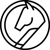  SaaS Partners_logo