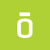 Envōc_logo
