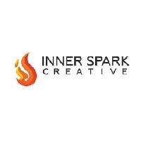 Inner Spark Creative_logo