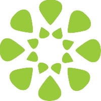 E-Valve Technologies_logo