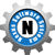 Nexus Software Systems_logo