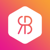 Big Room Studios_logo