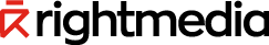 RightMedia360_logo