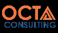 Octa Consulting_logo