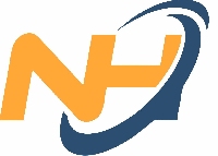 NH Infosoft_logo
