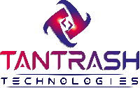 Tantrash Technologies_logo