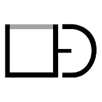LushBinary_logo