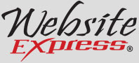Website Express_logo