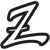 Zee Creative_logo