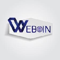 Weboin Technologies Pvt Ltd_logo