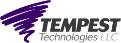 Tempest Technologies,LLC._logo