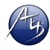 Advanced Electronic Designs_logo