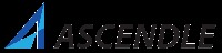 Ascendle_logo