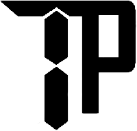 TechnoProfiles_logo