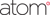 The ATOM Group